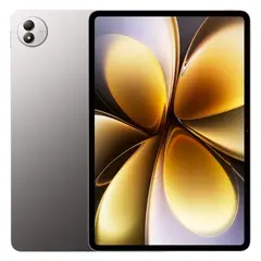 VIVO - Pad6 Pro Tablet 13.2 pulgadas 8GB 256GB 4K OriginOS 6