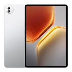 VIVO - IQOO Pad5 Pro Tablet de 13 pulgadas 8GB 256GB 12050mAh