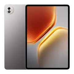 VIVO - IQOO Pad5 Pro Tablet de 13 pulgadas 12GB 256GB OriginOS 5