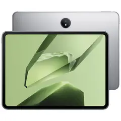 ONEPLUS - Pad Tablet PC 11.61 pulgadas 8GB 128GB 2.8K ColorOS 15.0