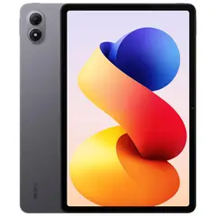 XIAOMI - REDMI Pad 2 Pro Tablet 12.1 8GB 256GB Snapdragon 7s Gen4