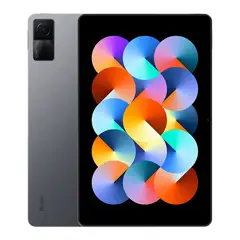 XIAOMI - Redmi Pad 10.6 4GB 128GB MediaTek Helio G99 8000mAh