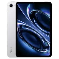 XIAOMI - REDMI K Pad 2 Tablet 8.8 12GB 256GB HyperOS 3 MediaTek 9500