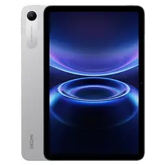 XIAOMI - REDMI Pad 2 SE Tablet 9.7 6GB 128GB Snapdragon 6s Gen2 Plata