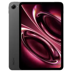 XIAOMI - REDMI K Pad 2 Tablet 8.8 12GB 256GB HyperOS 3 MediaTek Dimensity 9500