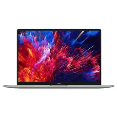 XIAOMI - RedmiBook Pro 15 Laptop 2022 15.6 16GB 512GB RTX2050