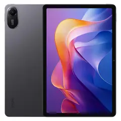XIAOMI - REDMI Pad 2 Tablet PC 11 pulgadas 8GB 256GB HyperOS 9000mAh
