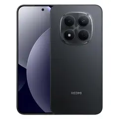 XIAOMI - Redmi Note 15 Pro 5G 12GB 256GB Pantalla 6.83 pulgadas