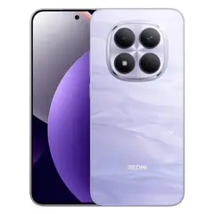 XIAOMI - Redmi Note 15 Pro 5G 8GB 256GB Pantalla 6.83 pulgadas