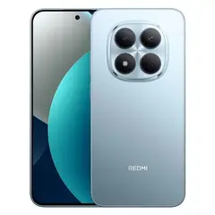 XIAOMI - Redmi Note 15 Pro 5G 8GB 256GB Pantalla 6.83 pulgadas