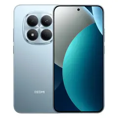 XIAOMI - Redmi Note 15 Pro 4G 12GB 256GB Pantalla 6.77 pulgadas