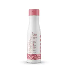 VERY SECRET - Shampoo Exfoliante Con Acido Hialuronico