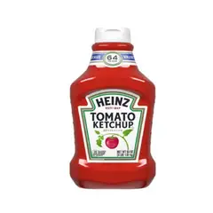 HEINZ - Salsa De Tomate 1.81 Kg - G