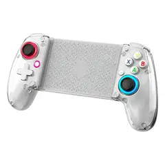 GENERICO - Control Gamepad Q101 Inalámbrico Celular Pc Videojuegos