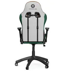 PRIMUS - Silla Gamer Thrónos100tpch-103gn