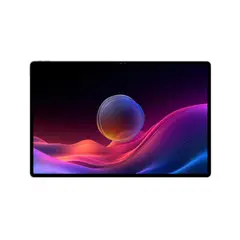 Lenovo - YOGA Pad Pro Tablet 14.5 16GB 512GB OLED 3000x1876