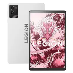 Lenovo - LEGION Y700 Tablet Gaming 8.8 16GB 512GB WiFi 6