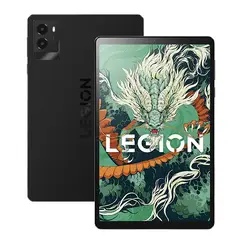 Lenovo - LEGION Y700 Tablet Gaming 8.8 16GB 512GB Android 14