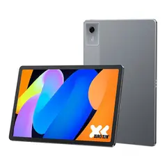 Lenovo - Tablet Xiaoxin Pad 11 pulgadas 6GB 128GB Android 15 Grey