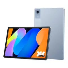 Lenovo - Tablet Xiaoxin Pad 11 pulgadas 6GB 128GB Android 15