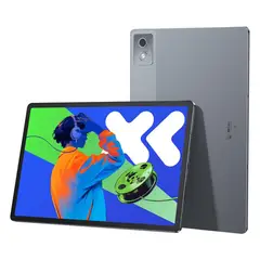 Lenovo - Xiaoxin Pad Pro 12.7 pulgadas 12GB 256GB WiFi Tablet