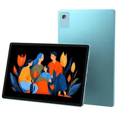 Lenovo - Xiaoxin Pad 12.1 pulgadas 8GB 256GB Tablet WiFi Verde
