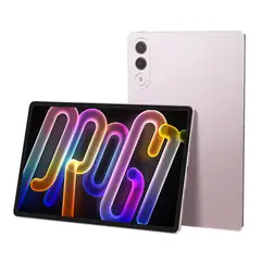 Lenovo - Xiaoxin Pad Pro Tablet 11.1 8GB 256GB WiFi 3200x2000