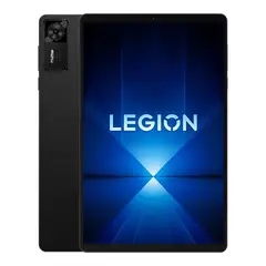 Lenovo - LEGION Y700 Gen4 Tablet Gaming 8.8 12GB 256GB Android 15