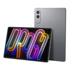 Lenovo - Xiaoxin Pad Pro Tablet 11.1 8GB 128GB WiFi 3200x2000