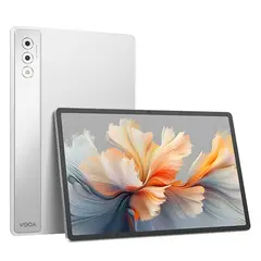 Lenovo - YOGA Pad Pro 12.7 pulgadas 12GB 256GB WiFi Android