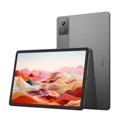Lenovo - Xiaoxin Pad 2024 Tablet 11 pulgadas 8GB 128GB Android 13