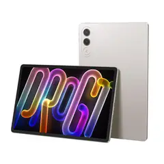 Lenovo - Xiaoxin Pad Pro Tablet 11.1 12GB 256GB WiFi 800nits