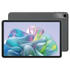 Lenovo - S10 Tablet 10.1 pulgadas 8GB 128GB ZUI16 Gris