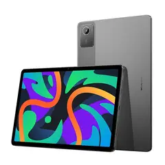 Lenovo - Xiaoxin Pad 2024 Tablet 11 pulgadas 6GB 128GB Android 13