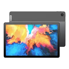Lenovo - K10 Pro Tablet 10.6 6GB 128GB Android 13 7700mAh Grey