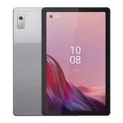 Lenovo - K9 Tablet 9 pulgadas 4GB 64GB Android 12 MediaTek Helio G80