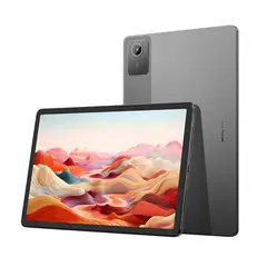 Lenovo - Xiaoxin Pad 2024 Tablet WiFi 11 pulgadas 8GB 128GB Gris