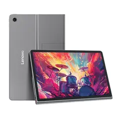 Lenovo - Tableta Xiaoxin Pad 11.5 pulgadas 8GB 128GB MediaTek G99