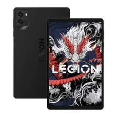 Lenovo - LEGION Y700 Tablet Gaming 8.8 12GB 256GB Android 14
