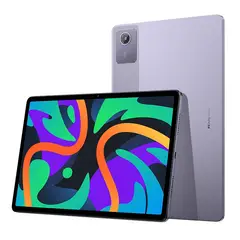 Lenovo - Xiaoxin Pad 2024 Tablet 11 pulgadas 6GB 128GB Android 13