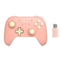 8BITDO - Control Gamer Ultimate 2c Bluetooth