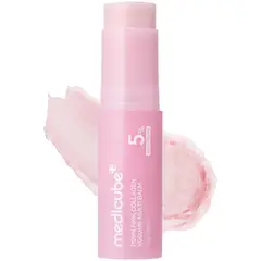 MEDICUBE - PDRN Pink Collagen Multi Balm Reafirmante