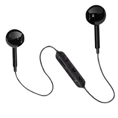 AMERICAN GENERICS - AUDIFONO DEPORTIVO MOVISUN S03 PRO