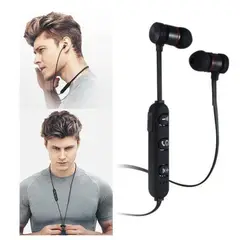 AMERICAN GENERICS - AUDIFONO DEPORTIVO MOVISUN S03 MAX