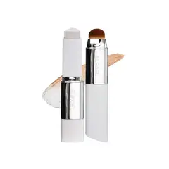 ELROEL - Blanc Cover Cream Stick Medium x13gr