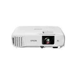 EPSON - PROYECTOR POWERLITE E24