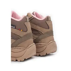 TELLENZI - Bota Outdoor Mujer Arena 7-1008