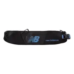NEW BALANCE - Canguro Originales Running Accessory Belt Hombre