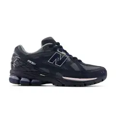 NEW BALANCE - Tenis Deportivos Original 1906W Negro Para Mujer