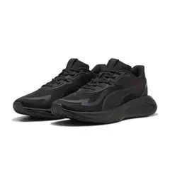 PUMA - Tenis Deportivos Original Hybrid Tr Negro Hombre